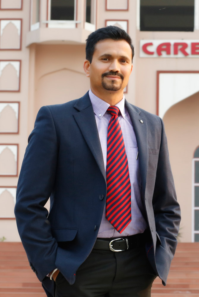 Umed-singh-director-cpmohali